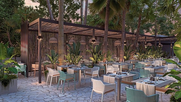 Valentin Somni Hotel & Suites