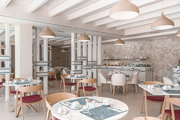 AluaSoul Mallorca Resort