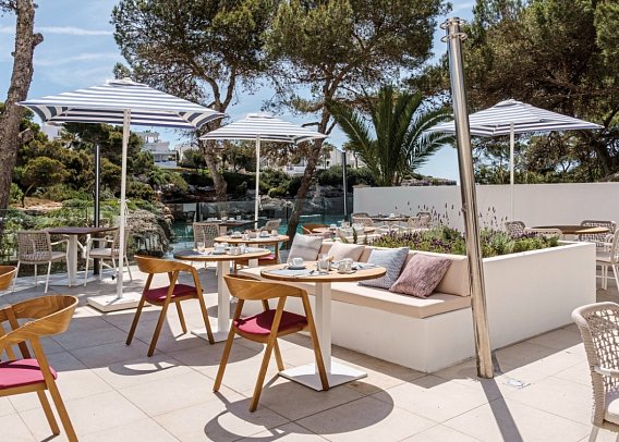 AluaSoul Mallorca Resort