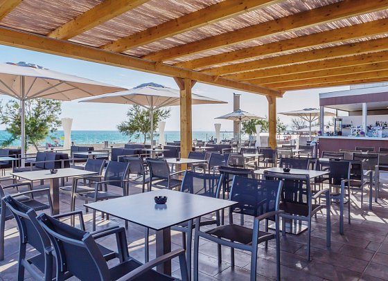 Fontanellas Playa