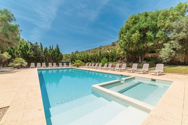 Pula Golf Resort