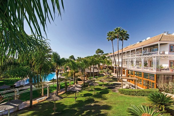 Lindner Hotel Mallorca Portals Nous, part of JdV by Hyatt