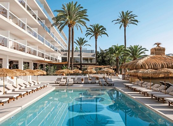 Zel Mallorca