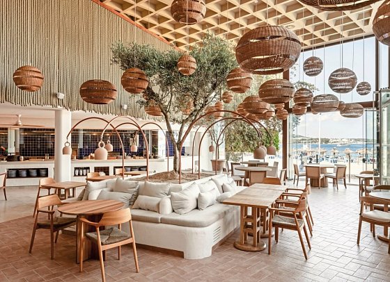 Zel Mallorca