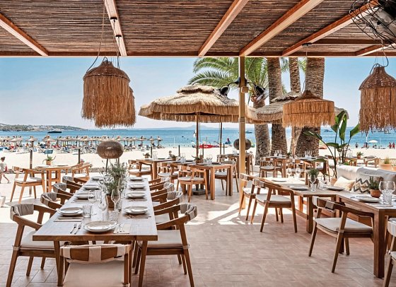 Zel Mallorca