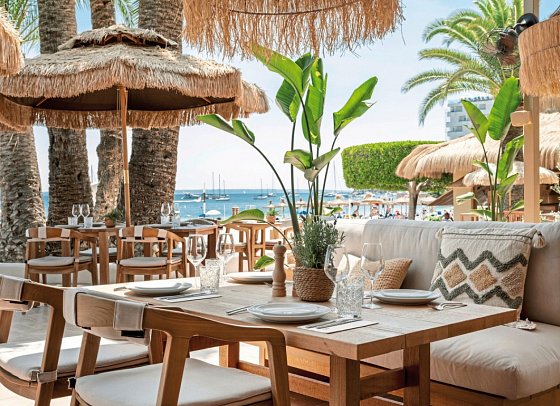 Zel Mallorca