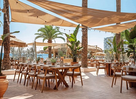 Zel Mallorca