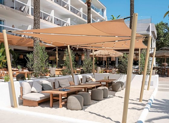 Zel Mallorca