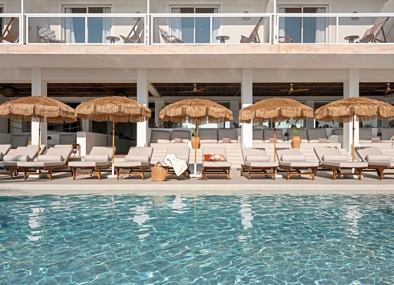 Zel Mallorca