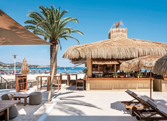 Zel Mallorca
