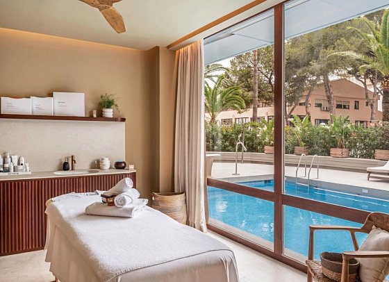 Zel Mallorca