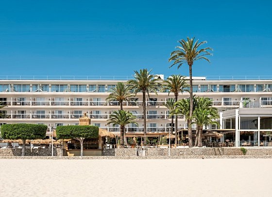 Zel Mallorca