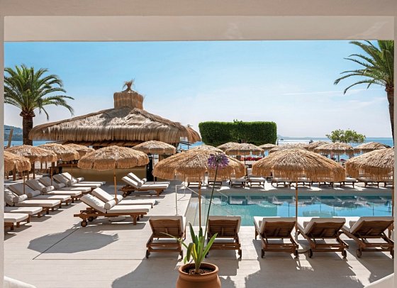Zel Mallorca