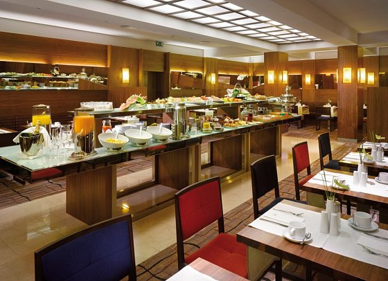 K+K Hotel Fenix