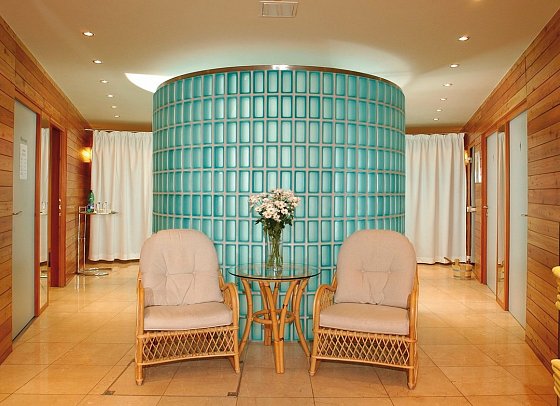 K+K Hotel Fenix