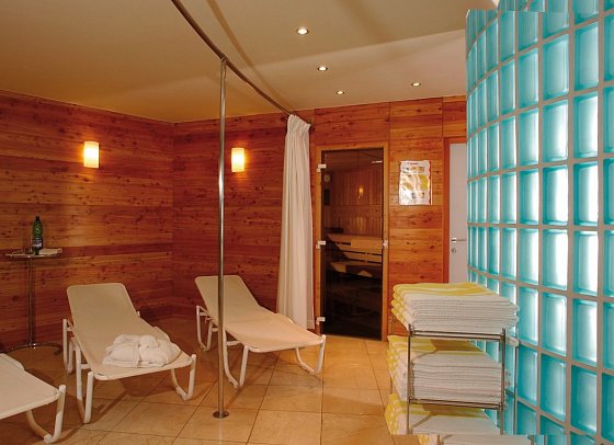 K+K Hotel Fenix