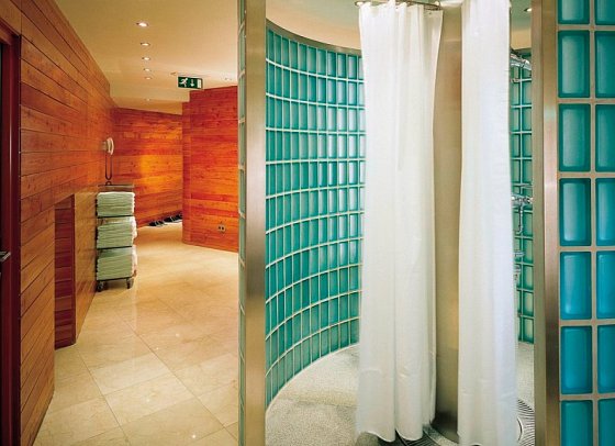 K+K Hotel Fenix