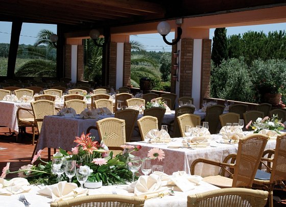 Tenuta Elisabetta