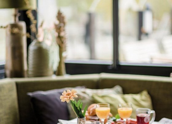 Sporthotel Grafenwald