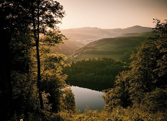 Sporthotel Grafenwald