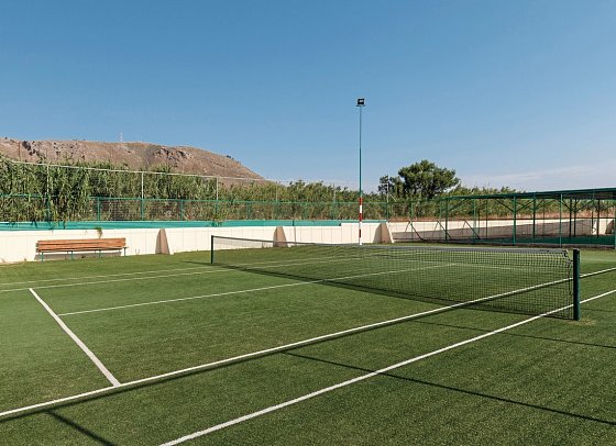 Lindos Princess Beach Resort & Spa