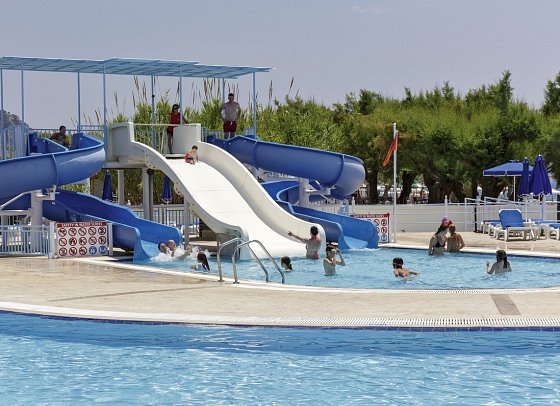 Lindos Princess Beach Resort & Spa