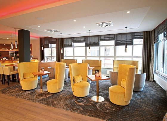 Morada Hotel Arendsee