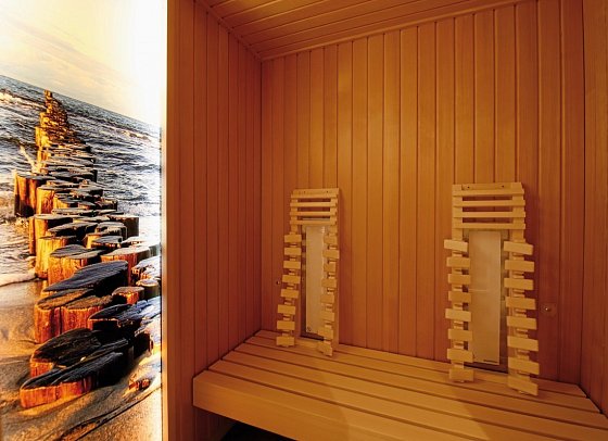 Morada Hotel Arendsee