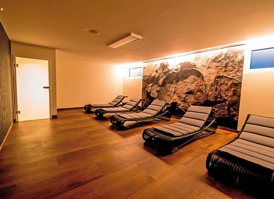 Morada Hotel Arendsee