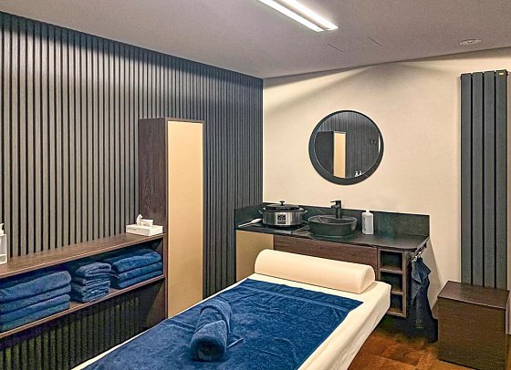 Morada Hotel Arendsee