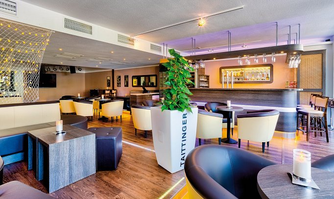Hotel zur Post - ein Rovell Hotel