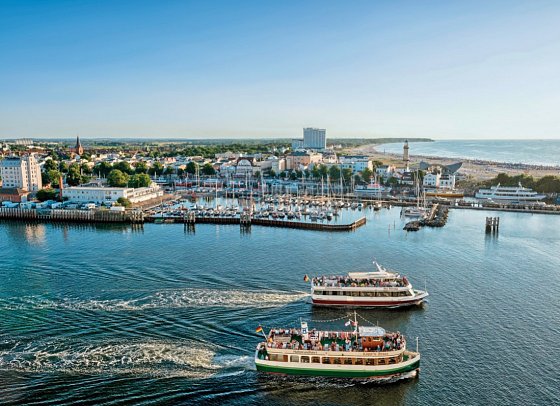 Hotel Neptun