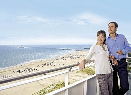 Hotel Neptun