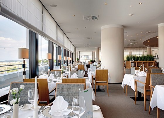 Hotel Neptun