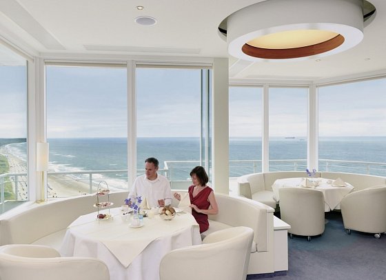 Hotel Neptun
