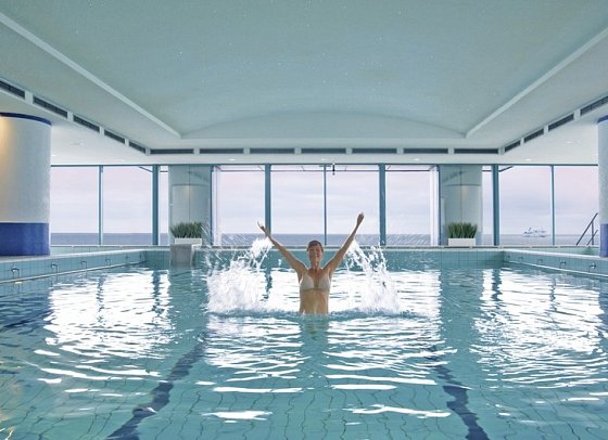 Hotel Neptun