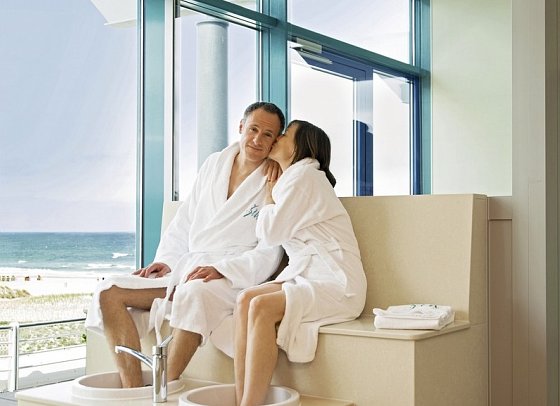 Hotel Neptun