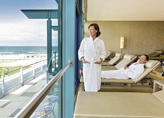 Hotel Neptun
