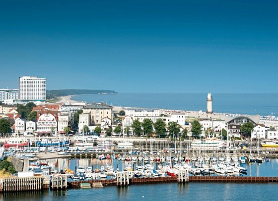 Hotel Neptun