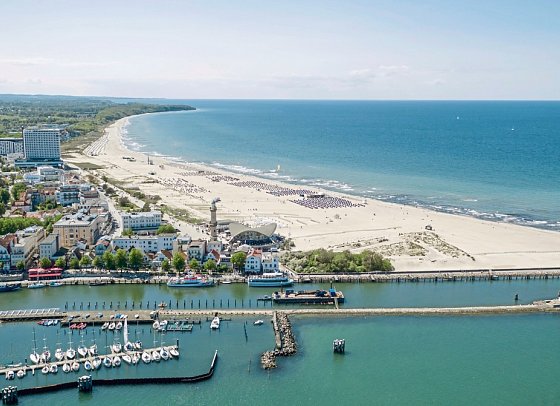 Hotel Neptun