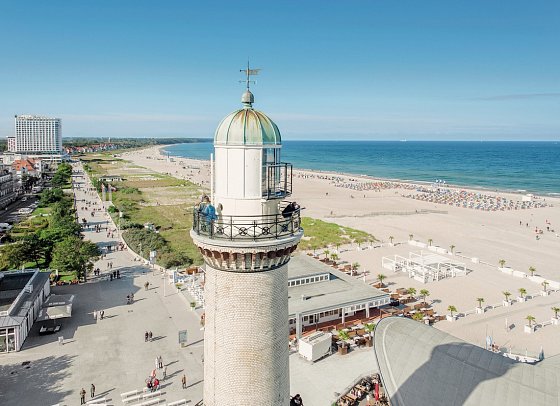 Hotel Neptun