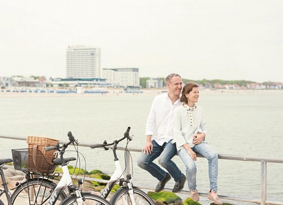 Hotel Neptun