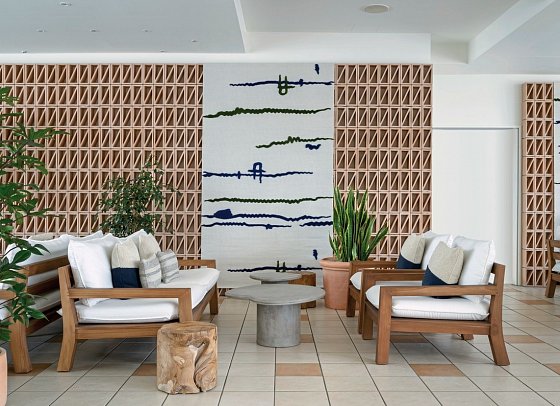 IFA Rügen Hotel & Ferienpark - Hotel