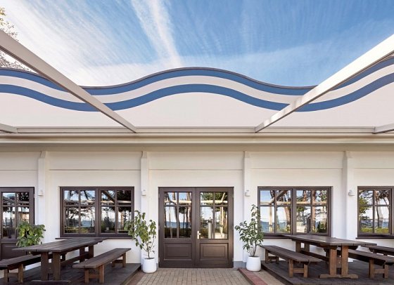 IFA Rügen Hotel & Ferienpark - Hotel
