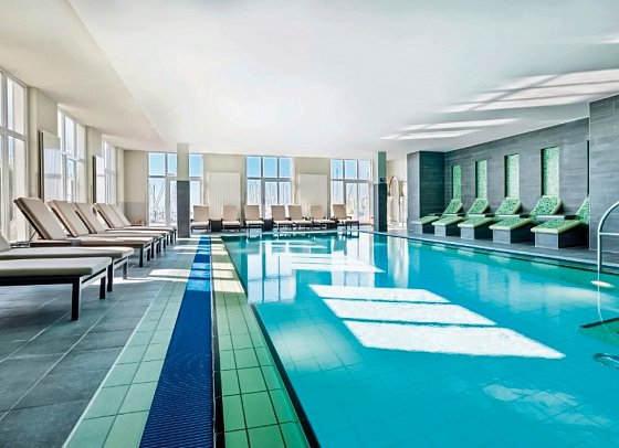 Hotel MAREBALTIC