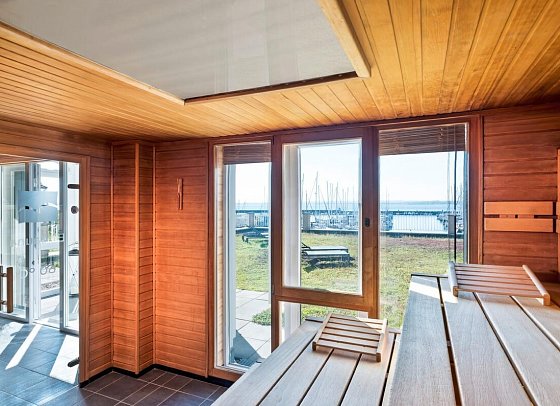 Hotel MAREBALTIC