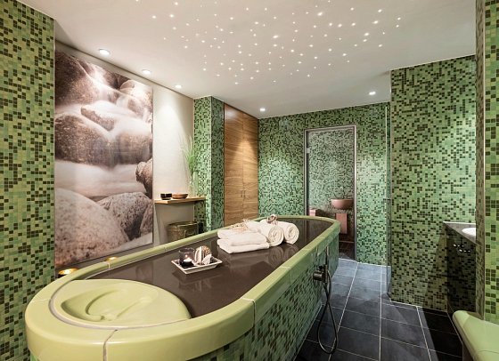 Hotel MAREBALTIC