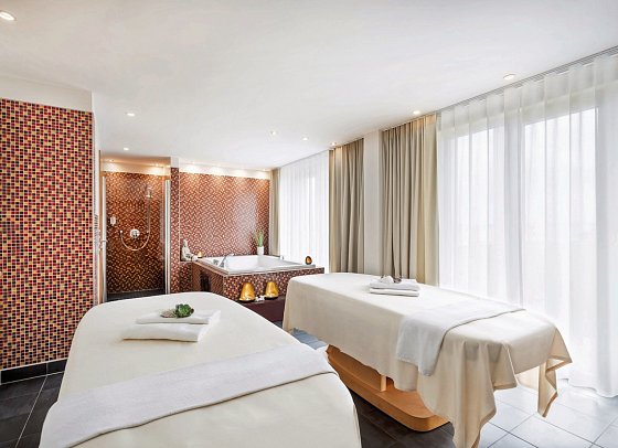 Hotel MAREBALTIC