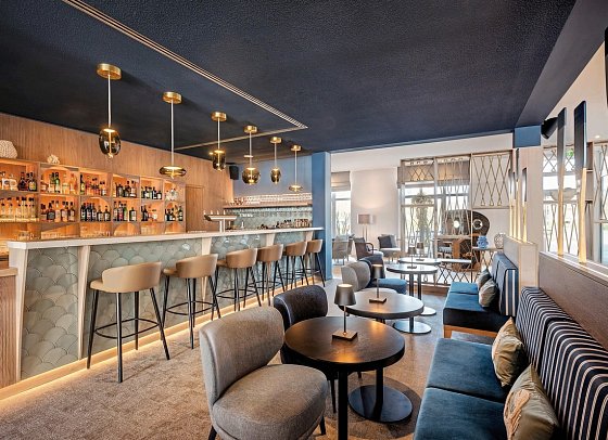 Hotel MAREBALTIC