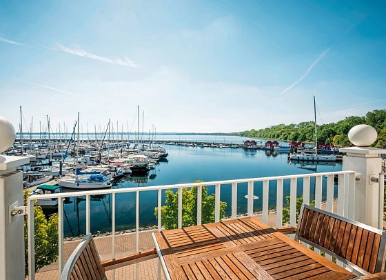 Hotel MAREBALTIC